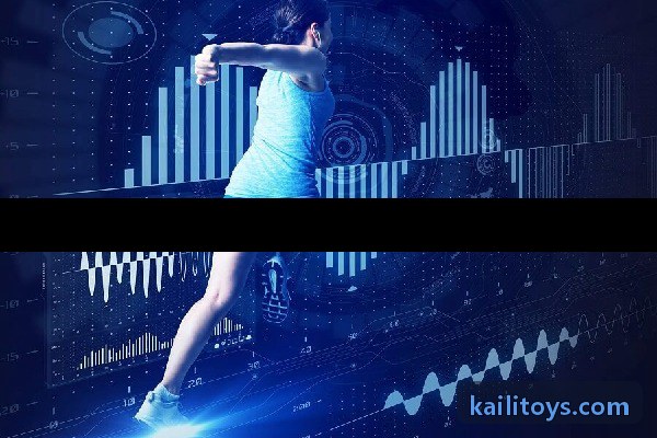 K8KAIFA集团科研前沿资讯