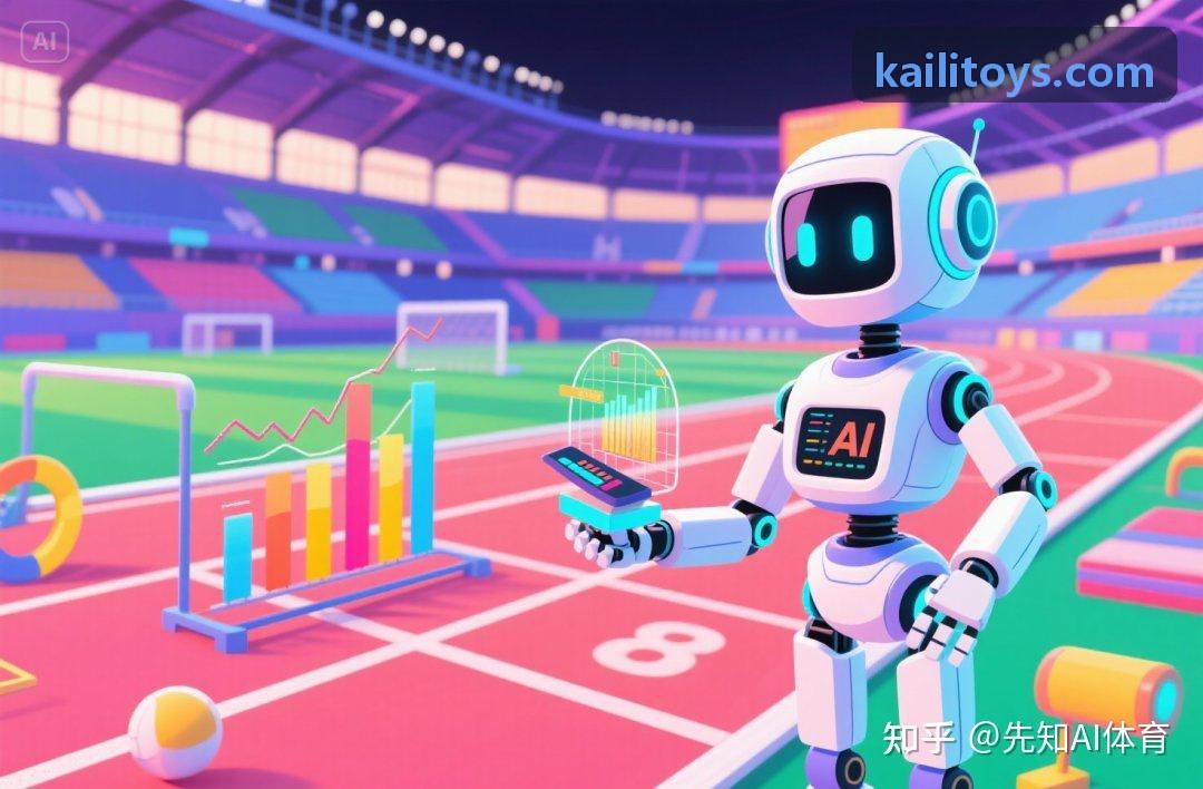K8KAIFA平台教练实测现场图